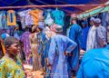 Adecob – Gaani 2026 :Nikki accueille la 14ᵉ Foire économique régionale du Borgou