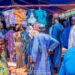 Adecob – Gaani 2026 :Nikki accueille la 14ᵉ Foire économique régionale du Borgou