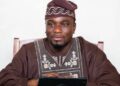 ANCB : Zul-Kifly Zakarie porte Parakou au sommet