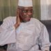 Séfou Fagbohoun : Julia Akpaki salue le « baobab du Plateau »