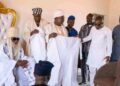 HisseTonDrapeau 2026 : Sidikou Karimou, le visage de Parakou qui rayonne pour le Bénin