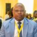 FBF : Marcelin Bocovè promet d’agir et d’aller plus vite