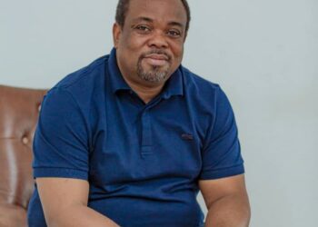 HisseTonDrapeau 2026 : Sidikou Karimou, le visage de Parakou qui rayonne pour le Bénin