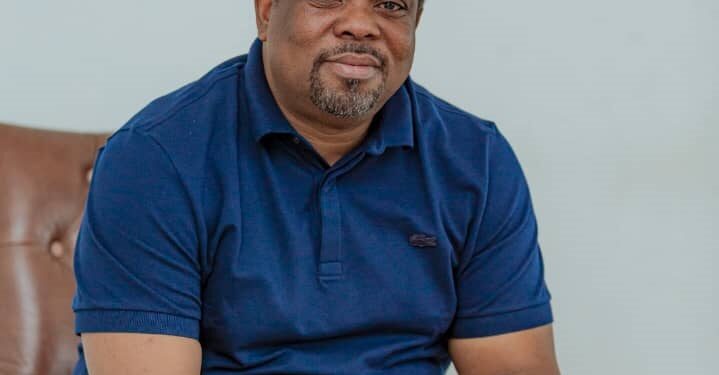 HisseTonDrapeau 2026 : Sidikou Karimou, le visage de Parakou qui rayonne pour le Bénin