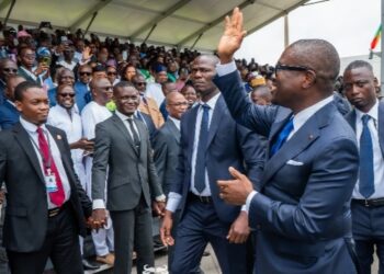 Commémoration du 1er août : quid de la vraie indépendance du Bénin ?