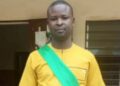 Ligue 1 : He Francis Koto Gbian prépare DAMISSA FC à un nouveau départ