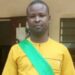 Ligue 1 : He Francis Koto Gbian prépare DAMISSA FC à un nouveau départ
