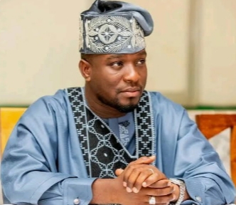 Kparakou Wangara : Labaram Moussa Cissé lance le dernier appel à la mobilisation