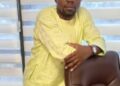 Kparakou Wangara : Labaram Moussa Cissé lance le dernier appel à la mobilisation