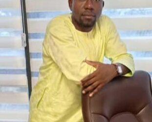 Kparakou Wangara : Labaram Moussa Cissé lance le dernier appel à la mobilisation