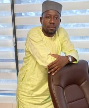 Kparakou Wangara : Labaram Moussa Cissé lance le dernier appel à la mobilisation