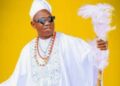 Steve Amoussou : jusqu’au bout