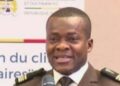Steve Amoussou : jusqu’au bout