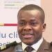 Steve Amoussou : jusqu’au bout