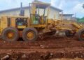 Foire de la Gaani : l’ADECOB valorise le savoir-faire du Borgou
