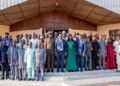 Foire de la Gaani : l’ADECOB valorise le savoir-faire du Borgou
