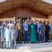 Foire de la Gaani : l’ADECOB valorise le savoir-faire du Borgou