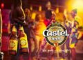 Groupe Castel : les quatre branches familiales sortent de leur silence