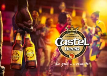 Groupe Castel : les quatre branches familiales sortent de leur silence