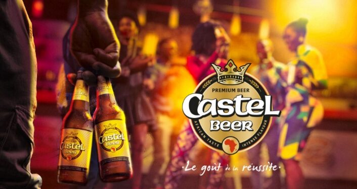 Groupe Castel : les quatre branches familiales sortent de leur silence