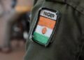 Niger : retour au calme après une mutinerie