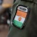 Niger : retour au calme après une mutinerie