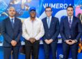 Nikanor-Moov Africa : une nouvelle étape dans une aventure de confiance