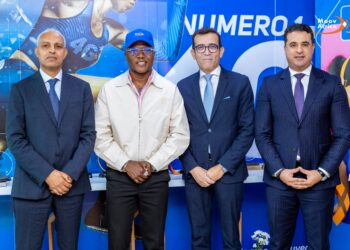 Nikanor-Moov Africa : une nouvelle étape dans une aventure de confiance