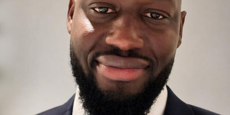 QNET condamne l’utilisation frauduleuse de son nom dans des réseaux de fraude au bénin et réaffirme son engagement à collaborer avec les services compétents