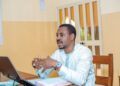 SG de la Préfecture du Borgou : Yazizou Idrissou, l’homme d’un parcours solide