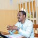 SG de la Préfecture du Borgou : Yazizou Idrissou, l’homme d’un parcours solide