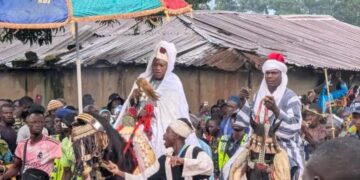 100 jours de Wadagni : Aimé Sebio convaincu par la nouvelle dynamique