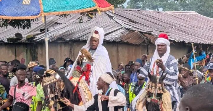 100 jours de Wadagni : Aimé Sebio convaincu par la nouvelle dynamique