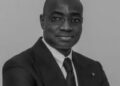 Fédération béninoise de football : le premier faux pas de Marcellin Bocovè