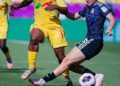 Sécurité : Djibril Mama Cissé ouvre un nouveau chantier avec les Pays-Bas
