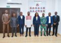 Passeport béninois : 39 destinations africaines accessibles sans visa préalable