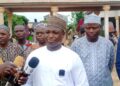 Borgou : Gbenou et Abdoul-Chakour Naro Assouma lancent la rentrée à Kalalé
