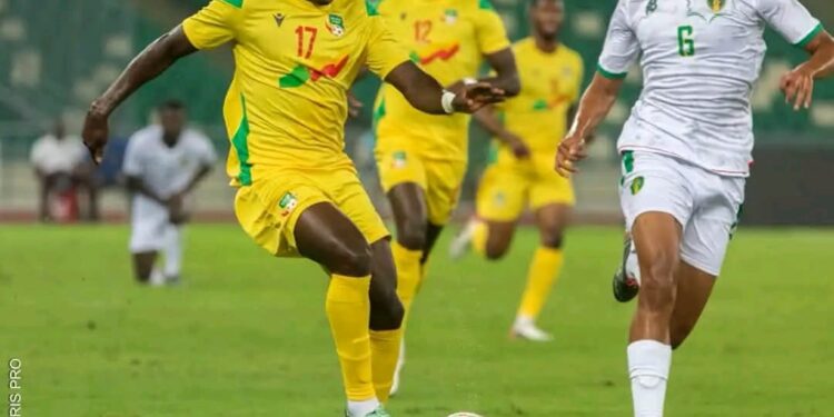 Coopération internationale : Abdoulaye Bio Tchané porte la voix du Bénin à Bucarest