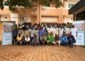 Coopération internationale : Abdoulaye Bio Tchané porte la voix du Bénin à Bucarest