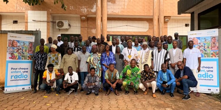 Coopération internationale : Abdoulaye Bio Tchané porte la voix du Bénin à Bucarest