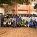 Coopération internationale : Abdoulaye Bio Tchané porte la voix du Bénin à Bucarest