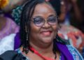 Gaani de la Gnon Kogui 2026 : Ella Wama Mara réveille la mémoire du leadership féminin