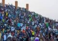 SG de la Préfecture du Borgou : Yazizou Idrissou, l’homme d’un parcours solide