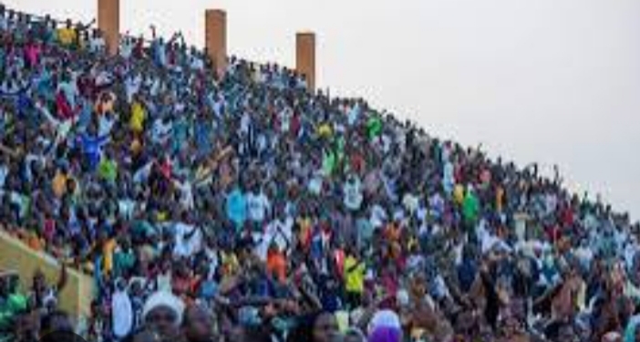 SG de la Préfecture du Borgou : Yazizou Idrissou, l’homme d’un parcours solide