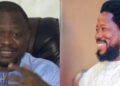 CNPA-Bénin : Clément Adéchian et Chérif Riwanou face aux défis du patronat de presse