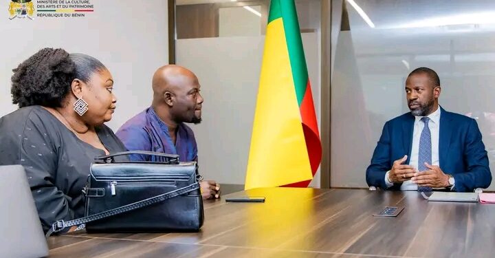 Moov Gaming League 2026 : le gaming confirme son potentiel au Bénin