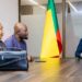 Moov Gaming League 2026 : le gaming confirme son potentiel au Bénin