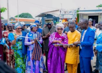 Moov Gaming League 2026 : le gaming confirme son potentiel au Bénin