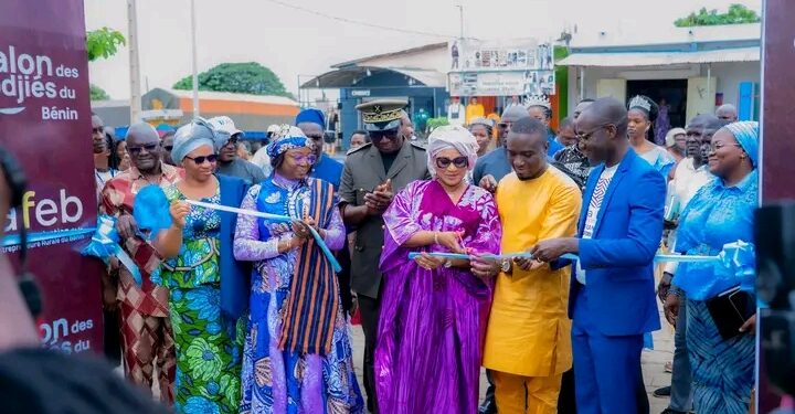 Moov Gaming League 2026 : le gaming confirme son potentiel au Bénin