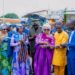 Moov Gaming League 2026 : le gaming confirme son potentiel au Bénin